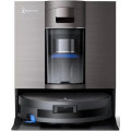 Aspirateur Robot Ecovacs Deebot X11 OmniCyclone - vue 3