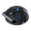 Aspirateur Robot Ecovacs Deebot X11 OmniCyclone - vue 6