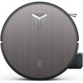 Aspirateur Robot Ecovacs Deebot X11 OmniCyclone - vue 7