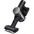 Aspirateur Robot Ecovacs Deebot X2 Combo - vue 3