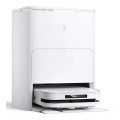 Aspirateur Robot Ecovacs Deebot X5 Omni - vue 2