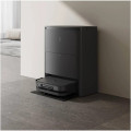 Aspirateur Robot Ecovacs Deebot X5 Omni - vue 6