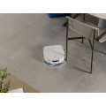 Aspirateur Robot Ecovacs Deebot X5 Omni - vue 8