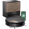 aspirateur Robot et laveur iRobot Roomba Max 775 Combo Navigation Giroscopique 30.000 Pa - vue 1