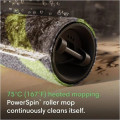 aspirateur Robot et laveur iRobot Roomba Max 775 Combo Navigation Giroscopique 30.000 Pa - vue 2