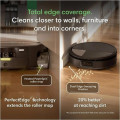 aspirateur Robot et laveur iRobot Roomba Max 775 Combo Navigation Giroscopique 30.000 Pa - vue 3
