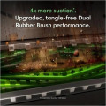 aspirateur Robot et laveur iRobot Roomba Max 775 Combo Navigation Giroscopique 30.000 Pa - vue 4