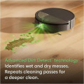 aspirateur Robot et laveur iRobot Roomba Max 775 Combo Navigation Giroscopique 30.000 Pa - vue 5