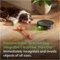 aspirateur Robot et laveur iRobot Roomba Max 775 Combo Navigation Giroscopique 30.000 Pa - vue 7