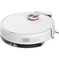 Aspirateur Robot et Laveur Xiaomi Robot Vacuum S40 Navigation Láser 10.000 Pa Contrôle Vocal - vue 2