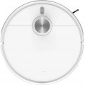 Aspirateur Robot et Laveur Xiaomi Robot Vacuum S40 Navigation Láser 10.000 Pa Contrôle Vocal - vue 3
