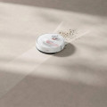 Aspirateur Robot et Laveur Xiaomi Robot Vacuum S40 Navigation Láser 10.000 Pa Contrôle Vocal - vue 4