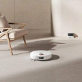 Aspirateur Robot et Laveur Xiaomi Robot Vacuum S40 Navigation Láser 10.000 Pa Contrôle Vocal - vue 5