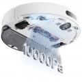 Aspirateur Robot et Laveur Xiaomi Robot Vacuum S40 Navigation Láser 10.000 Pa Contrôle Vocal - vue 6
