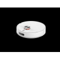 Aspirateur Robot et Laveur Xiaomi Robot Vacuum S40 Navigation Láser 10.000 Pa Contrôle Vocal - vue 7