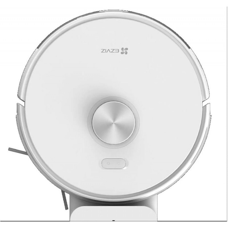 Aspirateur robot Ezviz RE5