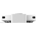 Aspirateur robot Ezviz RE5 - vue 3