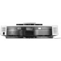 Aspirateur robot Ezviz RE5 - vue 4