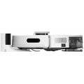 Aspirateur robot Ezviz RE5 - vue 5