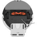 Aspirateur robot Ezviz RE5 - vue 6