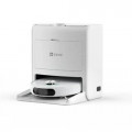 Aspirateur Robot Ezviz RS2 - vue 1