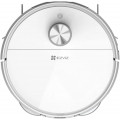 Aspirateur Robot Ezviz RS2 - vue 2