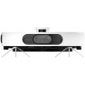 Aspirateur Robot Ezviz RS2 - vue 3
