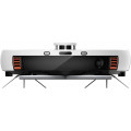 Aspirateur Robot Ezviz RS2 - vue 4