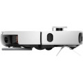 Aspirateur Robot Ezviz RS2 - vue 5