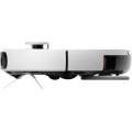 Aspirateur Robot Ezviz RS2 - vue 6
