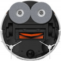 Aspirateur Robot Ezviz RS2 - vue 7
