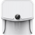 Aspirateur Robot Ezviz RS2 - vue 8