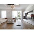 Aspirateur Robot Hoover HG410D - vue 5