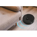 Aspirateur Robot Hoover HG410D - vue 8