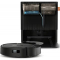 Aspirateur robot iRobot Roomba Combo 10 Max - vue 1