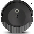 Aspirateur robot iRobot Roomba Combo 10 Max - vue 2
