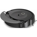 Aspirateur robot iRobot Roomba Combo 10 Max - vue 3