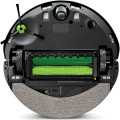 Aspirateur robot iRobot Roomba Combo 10 Max - vue 4
