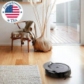Aspirateur robot iRobot Roomba Combo 10 Max - vue 6