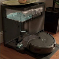 Aspirateur robot iRobot Roomba Combo 10 Max - vue 7