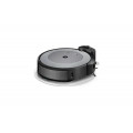 Aspirateur Robot iRobot Roomba Combo i5 - vue 1
