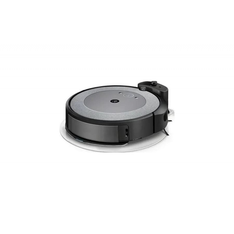 Aspirateur Robot iRobot Roomba Combo i5