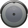 Aspirateur Robot iRobot Roomba Combo i5 - vue 2