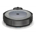 Aspirateur Robot iRobot Roomba Combo i5 - vue 3