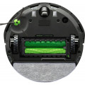 Aspirateur Robot iRobot Roomba Combo i5 - vue 4