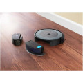 Aspirateur Robot iRobot Roomba Combo i5 - vue 5