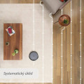 Aspirateur Robot iRobot Roomba Combo i5 - vue 6