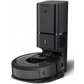 Aspirateur Robot iRobot Roomba Combo i8+ i8578 - vue 2