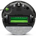 Aspirateur Robot iRobot Roomba Combo i8+ i8578 - vue 4