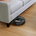 Aspirateur Robot iRobot Roomba Combo i8+ i8578 - vue 6